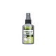 Predator-Z Gumihal, twister aroma spray, csuka, 50 ml