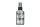 Predator-Z Gumihal, twister aroma spray, harcsa, 50 ml