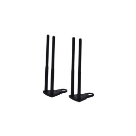 Marshal bottartó segédvilla, 13,5 cm