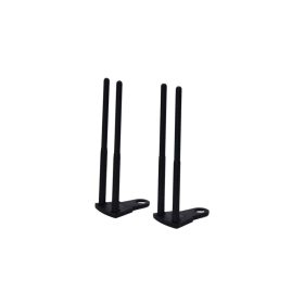 Carp Zoom Bottartó segédvilla, 11 cm