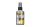 Predator-Z Gumihal, twister aroma spray, süllő, 50 ml