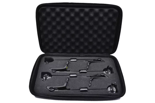 CZ9224.jpg