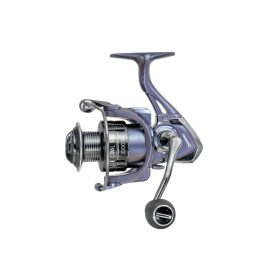 Predator-Z Opal Spin pergető orsó, 4000FD