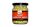 Carp Zoom Édes horgászkukorica, tutti frutti, 125 g, 220 ml