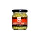 Carp Zoom Édes horgászkukorica, tutti frutti, 125 g, 220 ml