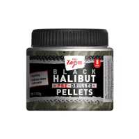 Horog pellet