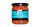 Carp Zoom Óriás horgászkukorica, kagyló, 125 g, 220 ml