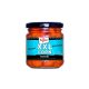 Carp Zoom Óriás horgászkukorica, kagyló, 125 g, 220 ml