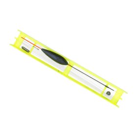 Carp Zoom Zsebpeca 5, #12 / 3,0 g / 8 m - 0,14 mm