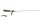 CZ9644.jpg