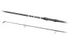 Carp Zoom SpeC Spod horgászbot SIC 50, 390 cm, 5 lb, 2 részes