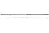 Carp Zoom SpeC Spod horgászbot SIC 50, 390 cm, 5 lb, 2 részes