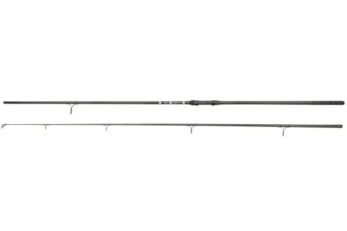 Carp Zoom SpeC Spod horgászbot SIC 50, 390 cm, 5 lb, 2 részes