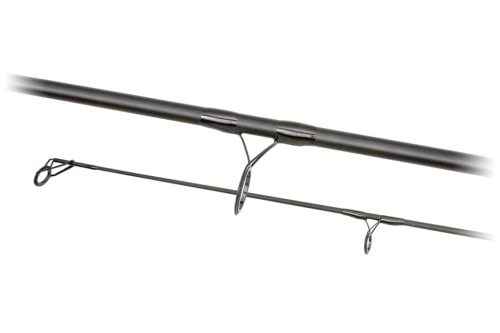 Carp Zoom SpeC Spod horgászbot SIC 50, 390 cm, 5 lb, 2 részes