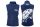 Carp Zoom Férfi softshell mellény, XL, sötétkék