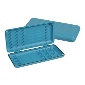 Carp Zoom Method előketartó horgászdoboz, 19,5x9x3 cm