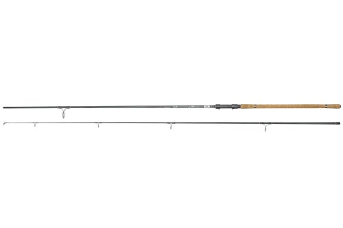 Carp Zoom Cork Action Carp horgászbot, 300 cm, 3 lb, 2 részes