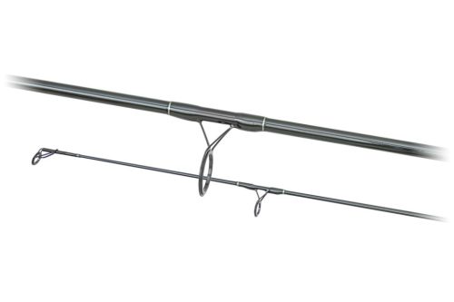 Carp Zoom Cork Action Carp horgászbot, 300 cm, 3 lb, 2 részes