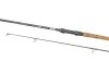 Carp Zoom Cork Action Carp horgászbot, 360 cm, 3 lb, 2 részes