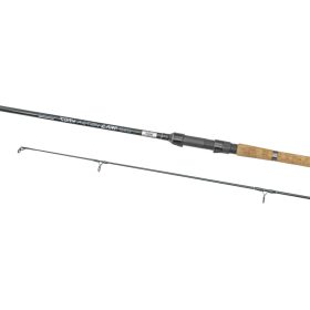   Carp Zoom Cork Action Carp horgászbot, 360 cm, 3 lb, 2 részes