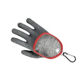 Predator-Z Monster halkiemelő kesztyű, L-XXL