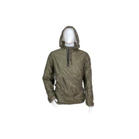 Carp Zoom Szúnyoghálós felsőruházat, L