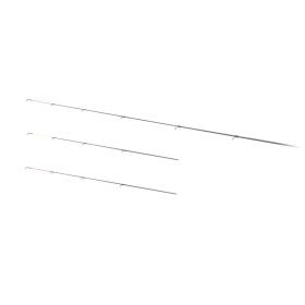 Carp Zoom Arcane Picker spicc tag Piros, 2,70 m, 5-20 g