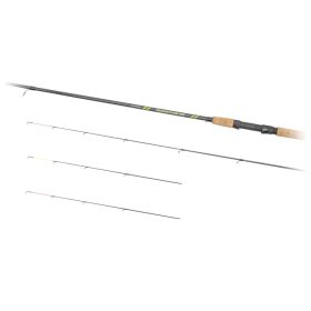   Carp Zoom Arcane Picker horgászbot, 300 cm, 7-30 g, 2+3 részes