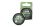 Carp Zoom Camou 8X előkezsinór, 20 m, 25 lb, terepmintás