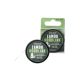 Carp Zoom Camou 8X előkezsinór, 20 m, 25 lb, terepmintás
