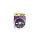 Dinsmores 6 Compartment SSGAAABB146 EGG, 53 g, 1 db