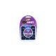 Dinsmores 7 Compartment LSGSSGAAABB146 EGG, 92 g, 1 db