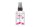 Carp Zoom N-Butyric Acid Aroma Spray, NBC, 50 ml