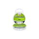 Carp Zoom Lágy fluorocarbon előke zsinór, o 0,49 mm, 25 m, 17,3 kg