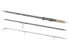 CZ5843_58500.jpg