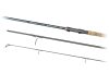 Carp Zoom Cork Action CA3 horgászbot, 360 cm, 3 lb, 3 részes