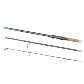   Carp Zoom Cork Action CA3 horgászbot, 360 cm, 3 lb, 3 részes