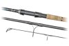 Carp Zoom Cork Action CA3 horgászbot, 360 cm, 3 lb, 3 részes