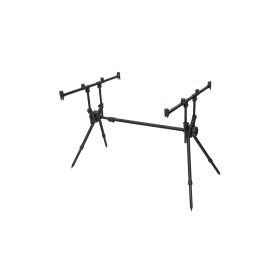 Marshal Quick Set-up extra gyors rod pod, 85-135 cm