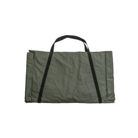 Carp Zoom Roll-Up horogszabadító matrac, 95x62 cm