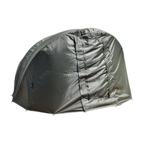 Carp Zoom Adventure 2 sátortakaró, 300*270*150 cm