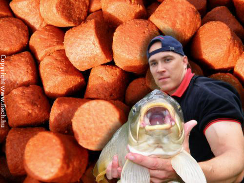 Beszéljünk a teszthorgászatról!