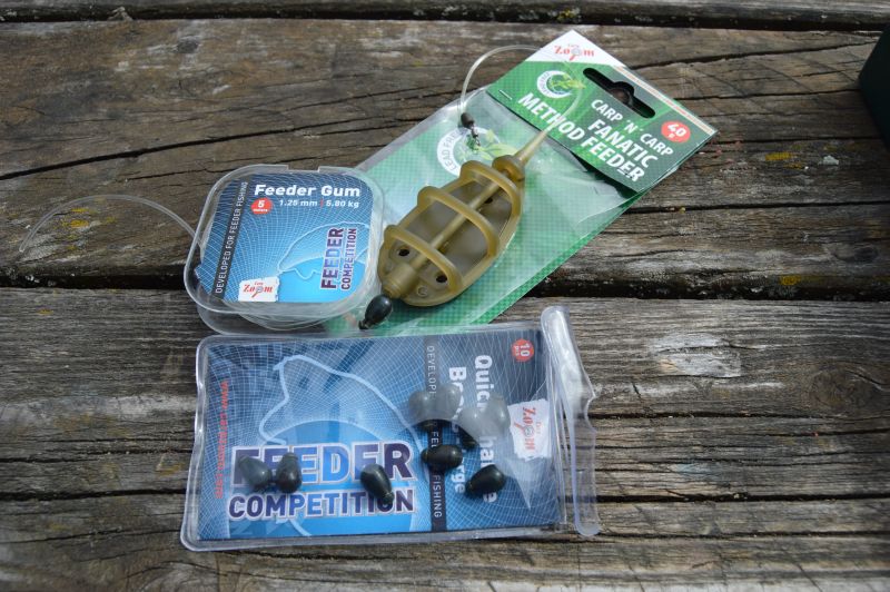 Finomszerelékes trükk